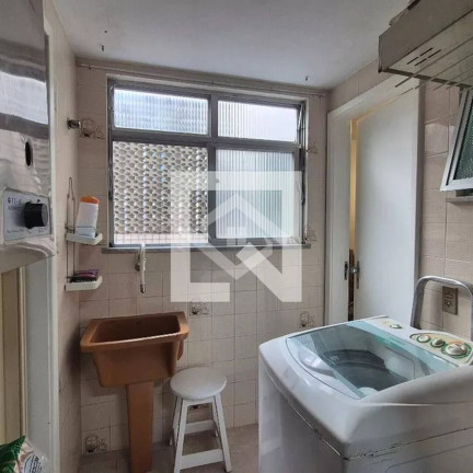 Foto do imóvel Apartamento com 3 Quartos à Venda, 84 m² em Recreio Dos Bandeirantes - Rio De Janeiro