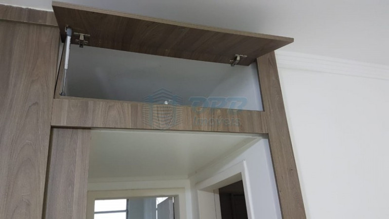 Imagem Apartamento com 2 Quartos para Alugar, 57 m² em Bonfim Paulista - Ribeirão Preto