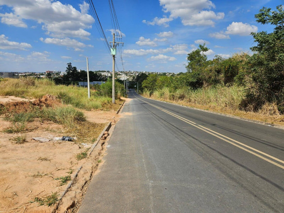 Imagem Terreno à Venda, 808 m² em Condomínio Fechado Piccolo Paese - Salto Imagem Terreno à Venda, 808 m² em Condomínio Fechado Piccolo Paese - Salto