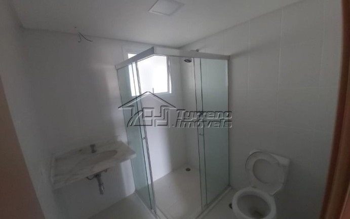 Imagem Apartamento com 2 Quartos à Venda, 106 m² em Urbanova - São José Dos Campos Imagem Apartamento com 2 Quartos à Venda, 106 m² em Urbanova - São José Dos Campos