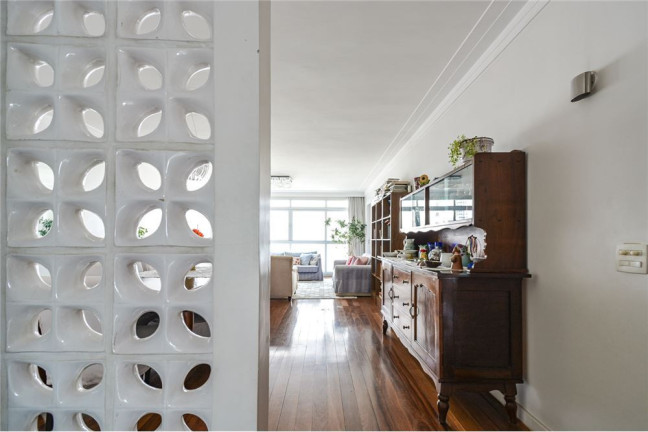 Imagem Apartamento com 1 Quarto à Venda, 138 m² em Vila Mariana - São Paulo Imagem Apartamento com 1 Quarto à Venda, 138 m² em Vila Mariana - São Paulo
