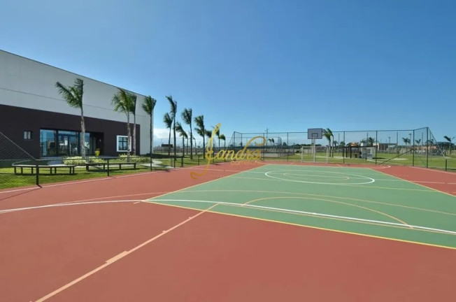 Imagem Terreno à Venda, 343 m² em Capão Ilhas Resort - Capão Da Canoa Imagem Terreno à Venda, 343 m² em Capão Ilhas Resort - Capão Da Canoa