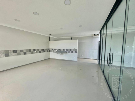 Imagem Casa com 3 Quartos à Venda, 310 m² em Piracangaguá - Taubaté Imagem Casa com 3 Quartos à Venda, 310 m² em Piracangaguá - Taubaté