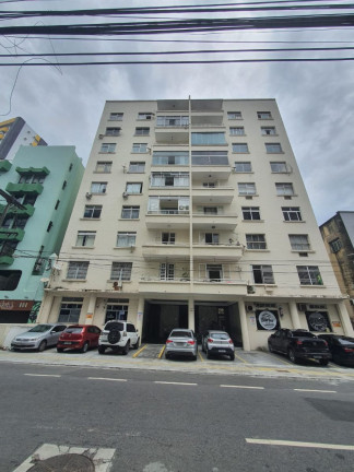 Imagem Apartamento com 2 Quartos à Venda, 114 m² em Barra - Salvador Imagem Apartamento com 2 Quartos à Venda, 114 m² em Barra - Salvador