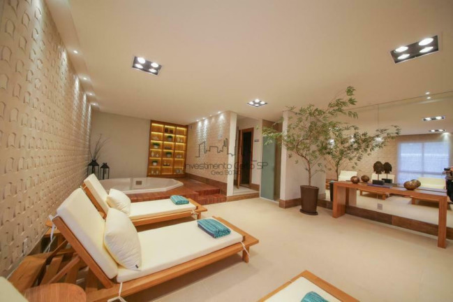 Imagem Apartamento com 3 Quartos à Venda, 102 m² em Tatuapé - São Paulo Imagem Apartamento com 3 Quartos à Venda, 102 m² em Tatuapé - São Paulo