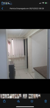 Imagem Apartamento com 4 Quartos à Venda, 123 m² em Barcelona - São Caetano Do Sul