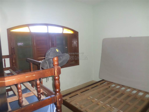 Imagem Casa com 4 Quartos à Venda, 100 m² em Loty - Itanhaem Imagem Casa com 4 Quartos à Venda, 100 m² em Loty - Itanhaem