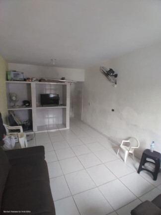 Imagem Casa com 3 Quartos à Venda, em Agenor De Campos - Mongaguá Imagem Casa com 3 Quartos à Venda, em Agenor De Campos - Mongaguá