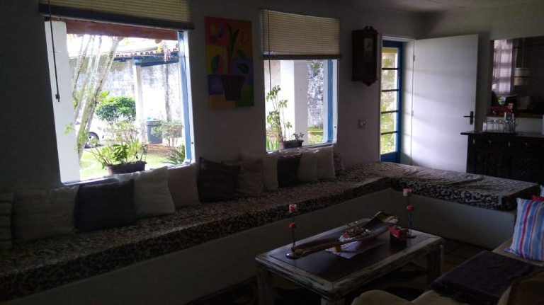 Imagem Sobrado com 3 Quartos à Venda, 374 m² em Sesc - Suzano Imagem Sobrado com 3 Quartos à Venda, 374 m² em Sesc - Suzano