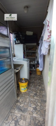 Imagem Chácara com 2 Quartos à Venda, 2.000 m² em Alto Da Serra - São Roque Imagem Chácara com 2 Quartos à Venda, 2.000 m² em Alto Da Serra - São Roque