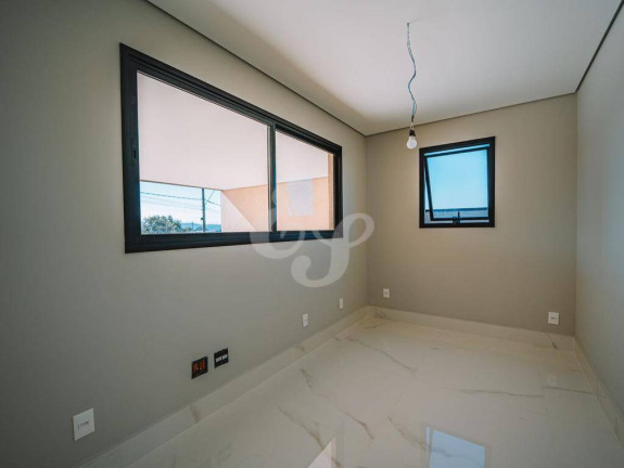 Imagem Casa de Condomínio com 3 Quartos à Venda, 339 m² em Sítio Do Morro - Santana De Parnaíba Imagem Casa de Condomínio com 3 Quartos à Venda, 339 m² em Sítio Do Morro - Santana De Parnaíba