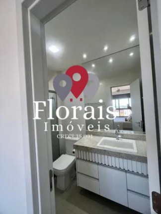 Imagem Apartamento com 3 Quartos à Venda, 105 m² em Jardim Aclimação - Cuiabá