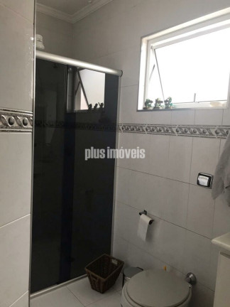 Imagem Casa com 3 Quartos à Venda, 216 m² em Jardim Da Glória - São Paulo