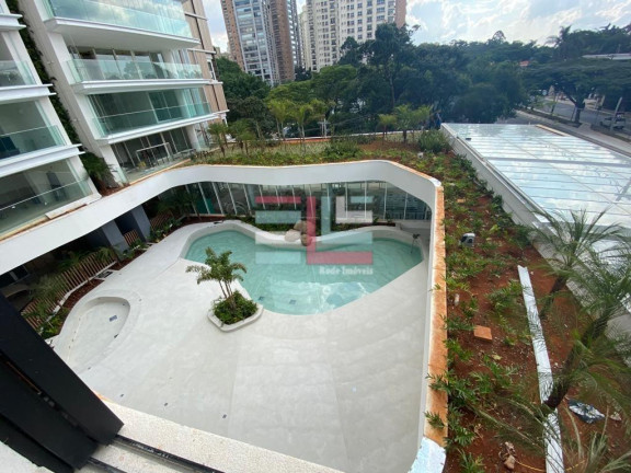 Imagem Imóvel com 3 Quartos à Venda, 186 m² em Moema - São Paulo Imagem Imóvel com 3 Quartos à Venda, 186 m² em Moema - São Paulo