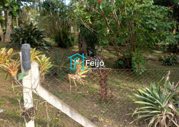 Imagem Fazenda à Venda, 7.667 m² em Lageado - Porto Alegre Imagem Fazenda à Venda, 7.667 m² em Lageado - Porto Alegre