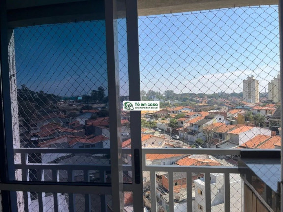 Imagem Imóvel com 2 Quartos à Venda, 49 m² em Parque Residencial Flamboyant - São José Dos Campos Imagem Imóvel com 2 Quartos à Venda, 49 m² em Parque Residencial Flamboyant - São José Dos Campos