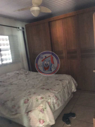 Imagem Casa com 4 Quartos à Venda, 227 m² em Gaivotas - Itanhaém Imagem Casa com 4 Quartos à Venda, 227 m² em Gaivotas - Itanhaém