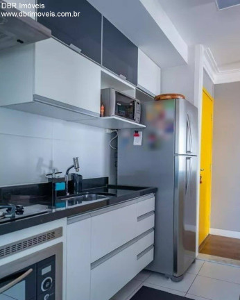 Imagem Apartamento com 2 Quartos à Venda, 62 m² em Vila Prudente - São Paulo Imagem Apartamento com 2 Quartos à Venda, 62 m² em Vila Prudente - São Paulo