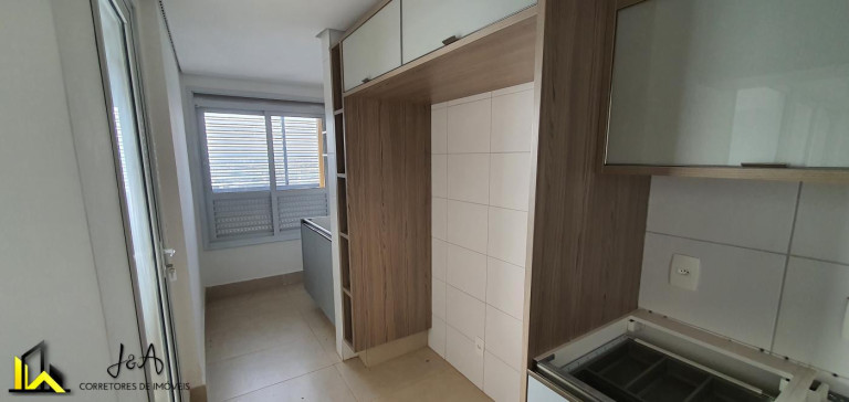 Imagem Apartamento com 2 Quartos à Venda, 113 m² em Vila Osasco - Osasco