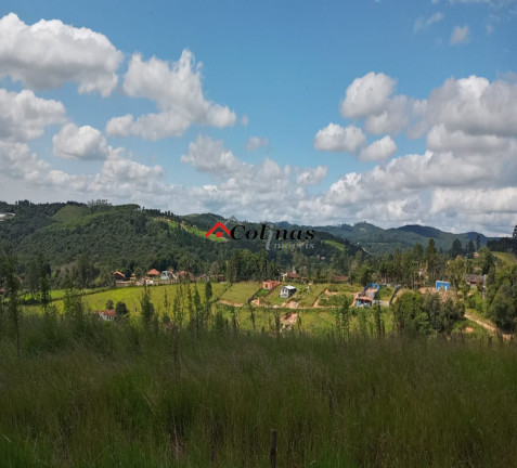Imagem Terreno à Venda, 500 m² em Depois Do Centro - Ibiúna Imagem Terreno à Venda, 500 m² em Depois Do Centro - Ibiúna