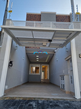 Sobrado com 4 Quartos à Venda, 175 m² em Vila Dom Pedro I - São Paulo