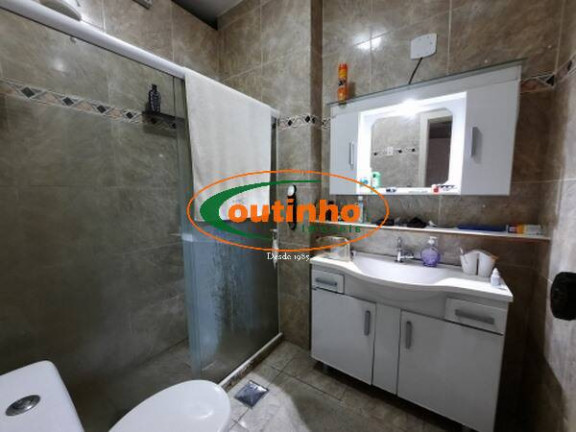 Imagem Apartamento com 4 Quartos à Venda, 144 m² em Tijuca - Rio De Janeiro Imagem Apartamento com 4 Quartos à Venda, 144 m² em Tijuca - Rio De Janeiro