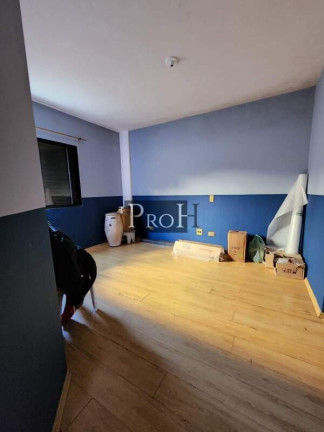 Imagem Apartamento com 2 Quartos à Venda, 86 m² em Santa Maria - São Caetano Do Sul Imagem Apartamento com 2 Quartos à Venda, 86 m² em Santa Maria - São Caetano Do Sul