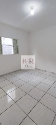 Imagem Casa com 2 Quartos à Venda, 250 m² em Jardim Nova Ipanema - Sorocaba Imagem Casa com 2 Quartos à Venda, 250 m² em Jardim Nova Ipanema - Sorocaba