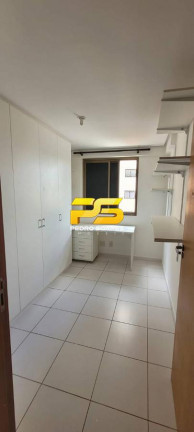 Imagem Apartamento com 2 Quartos à Venda, 58 m² em Sul (águas Claras) - Brasília Imagem Apartamento com 2 Quartos à Venda, 58 m² em Sul (águas Claras) - Brasília