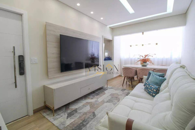 Imagem Apartamento com 3 Quartos à Venda, 95 m² em Centro - Campinas Imagem Apartamento com 3 Quartos à Venda, 95 m² em Centro - Campinas
