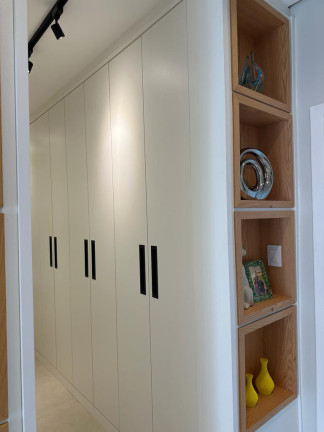 Imagem Casa de Condomínio com 1 Quarto à Venda, 400 m² em Portal Dos Lagos - Boituva