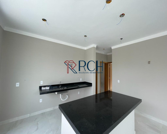 Imagem Casa com 3 Quartos à Venda, 109 m² em Loteamento Dinorá Rosa - Sorocaba Imagem Casa com 3 Quartos à Venda, 109 m² em Loteamento Dinorá Rosa - Sorocaba