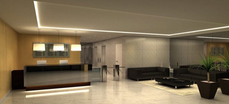 Imagem Sala Comercial à Venda, 41 m² em Petrópolis - Porto Alegre Imagem Sala Comercial à Venda, 41 m² em Petrópolis - Porto Alegre