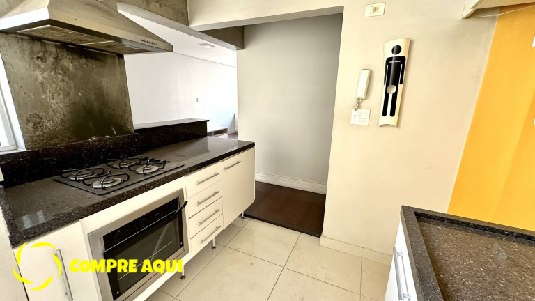 Imagem Apartamento com 1 Quarto à Venda, 58 m² em Santa Cecília - São Paulo Imagem Apartamento com 1 Quarto à Venda, 58 m² em Santa Cecília - São Paulo