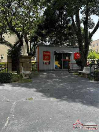 Imagem Apartamento com 2 Quartos à Venda, 58 m² em Jardim Califórnia - Jacareí Imagem Apartamento com 2 Quartos à Venda, 58 m² em Jardim Califórnia - Jacareí