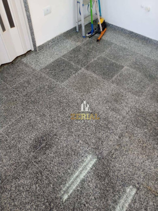 Imagem Sala Comercial à Venda ou Locação, 90 m² em Santo Antônio - São Caetano Do Sul