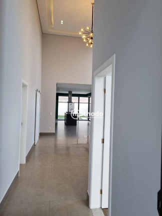 Imagem Casa com 3 Quartos à Venda, 210 m² em Swiss Park - Campinas Imagem Casa com 3 Quartos à Venda, 210 m² em Swiss Park - Campinas