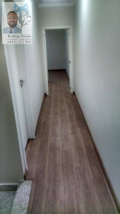 Imagem Sobrado com 3 Quartos à Venda,  em Jardim América - São José Dos Campos