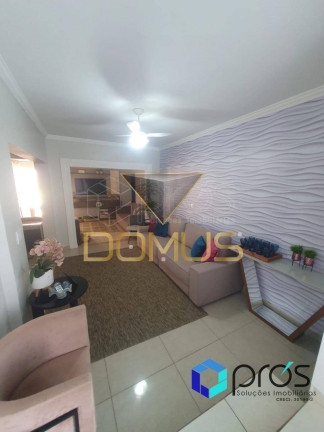 Imagem Casa com 3 Quartos à Venda, 170 m² em Vila Virgínia - Ribeirão Preto Imagem Casa com 3 Quartos à Venda, 170 m² em Vila Virgínia - Ribeirão Preto