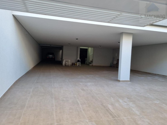 Imagem Apartamento com 2 Quartos à Venda, 102 m² em Vila Camilópolis - Santo André Imagem Apartamento com 2 Quartos à Venda, 102 m² em Vila Camilópolis - Santo André