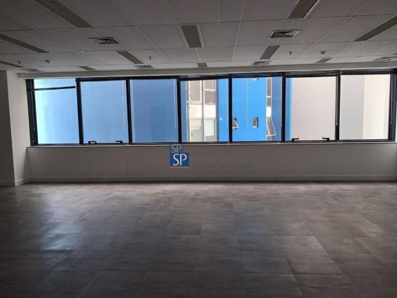 Imagem Sala Comercial para Alugar, 475 m² em Pinheiros - São Paulo Imagem Sala Comercial para Alugar, 475 m² em Pinheiros - São Paulo