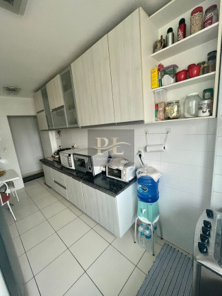 Imagem Apartamento com 2 Quartos à Venda, 87 m² em Aviação - Praia Grande Imagem Apartamento com 2 Quartos à Venda, 87 m² em Aviação - Praia Grande