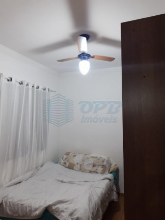Imagem Apartamento à Venda, 46 m² em Jardim Paulistano - Ribeirão Preto