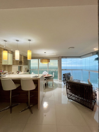 Imagem Apartamento com 4 Quartos à Venda, 288 m² em Meia Praia - Itapema Imagem Apartamento com 4 Quartos à Venda, 288 m² em Meia Praia - Itapema