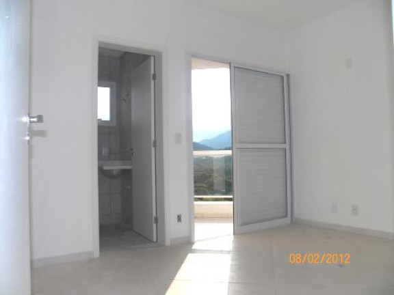 Imagem Apartamento à Venda, em Itaguá - Ubatuba Imagem Apartamento à Venda, em Itaguá - Ubatuba