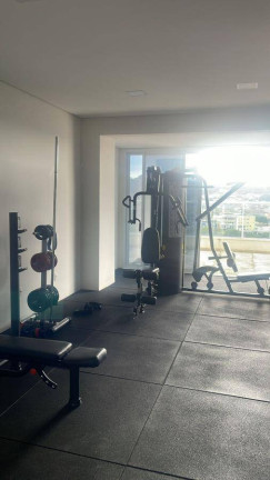 Imagem Apartamento com 2 Quartos à Venda, 83 m² em Centro - Bragança Paulista Imagem Apartamento com 2 Quartos à Venda, 83 m² em Centro - Bragança Paulista