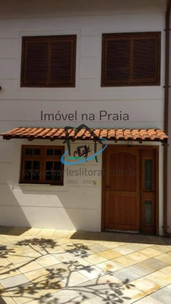 Imagem Apartamento com 3 Quartos à Venda, 120 m² em Praia Da Maranduba - Ubatuba Imagem Apartamento com 3 Quartos à Venda, 120 m² em Praia Da Maranduba - Ubatuba