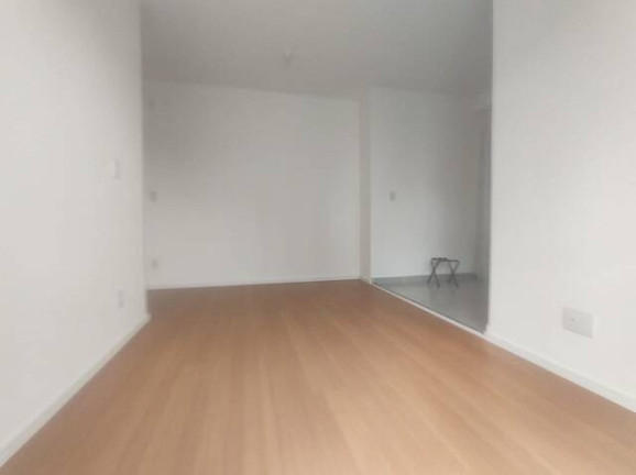 Imagem Apartamento com 1 Quarto para Alugar, 35 m² em Jardim Pioneiro - Cotia