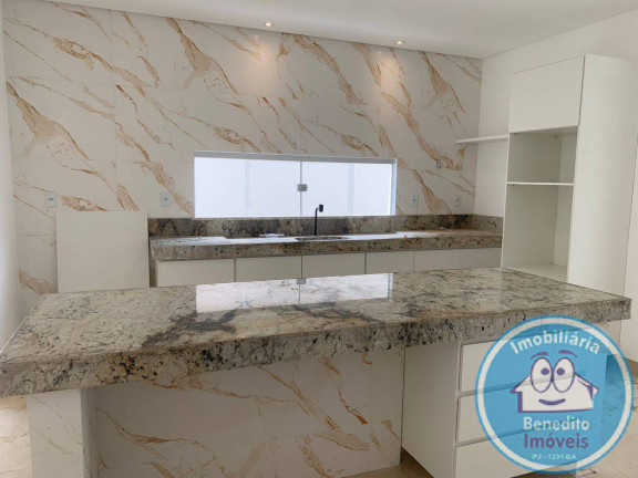 Imagem Casa com 3 Quartos à Venda, 458 m² em Outeiro Da Glória - Porto Seguro Imagem Casa com 3 Quartos à Venda, 458 m² em Outeiro Da Glória - Porto Seguro