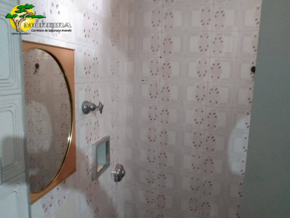 Imagem Casa com 3 Quartos à Venda, 154 m² em Lauzane Paulista - São Paulo
